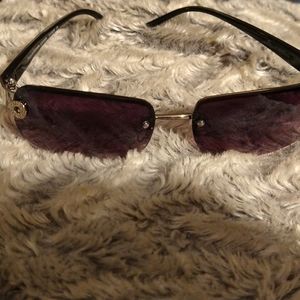 Guess sunglasses